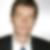 Profilbild von Dirk Hartwig
