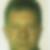 Profilbild von Ralf Gushurst