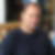 Profilbild von Marko Hippe