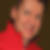 Profilbild von Andreas Schwann