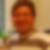Profilbild von Alfred Kortmann