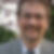 Profilbild von Dieter F. Threumer