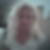 Profilbild von Ines Huth-Abdelaal
