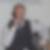 Profilbild von Jochen Allmann