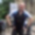 Profilbild von Ansgar Schwalm