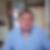 Profilbild von Frank -Detleff Wulff