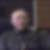 Profilbild von Reinhold Weide