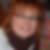 Profilbild von Nicole Opitz