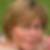 Profilbild von Melanie Buchholz