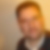 Profilbild von Dimitrios Pantazopoulos