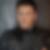 Profilbild von Stefan Manier