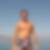 Profilbild von Enzo Russo