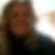 Profilbild von Petra Miggitsch