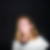 Profilbild von Irene Ring