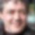 Profilbild von Henning Bargon