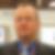 Profilbild von Rico Röhner