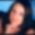 Profilbild von Edina Alic