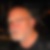 Profilbild von Rolf Wichmann