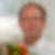 Profilbild von Michael Maier