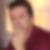 Profilbild von Rainer Belasus