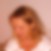 Profilbild von Gabi Michel