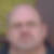 Profilbild von Rainer Bassen