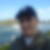Profilbild von Tobias Dreher
