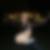 Profilbild von Maria Sabottke