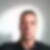 Profilbild von Denis Kordt