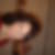Profilbild von Sabine Nitze
