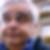 Profilbild von Norbert Reuther