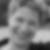 Profilbild von Elisabeth Granzer