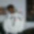 Profilbild von Arun Somaskandamoorthy