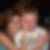 Profilbild von Vanessa Ramcke