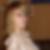 Profilbild von Elisa Helen Augustin