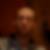 Profilbild von Dirk Töpke