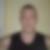 Profilbild von Sebastian Walker