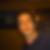 Profilbild von Christoph Eckhardt