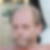 Profilbild von Jörg Sommerfeld
