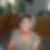 Profilbild von Solveig Focke