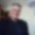 Profilbild von Harald Fritsch