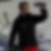 Profilbild von Heinz Frei