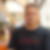 Profilbild von Thomas Witzler