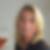 Profilbild von Patricia Huberti