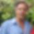 Profilbild von Peter Hilbers