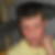 Profilbild von Bernd Rothenburger