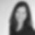 Profilbild von Sandra Buchinger