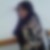 Profilbild von Elke Sigrid Trajkovski