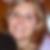 Profilbild von Heike Mueller