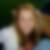 Profilbild von Anne Möller